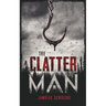 The Clatter Man