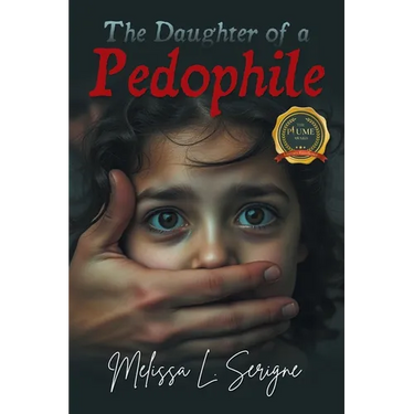 The Daughter of a Pedophile
