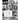 The Photographed Cat: Picturing Close Human-Feline Ties 1900-1940
