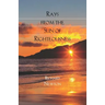 Rays from the Sun of Righteousness