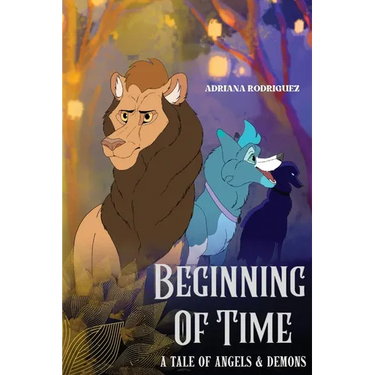 Beginning Of Time: The Disastrous Alliance