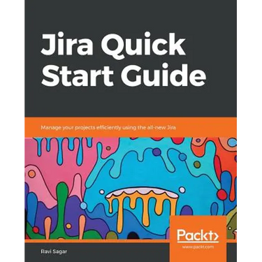 Jira Quick Start Guide