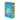 Big Nate Better Than Ever: Big Nate Box Set Volume 6-9