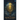 The Astra Codex: Keys to the Vaults Beyond