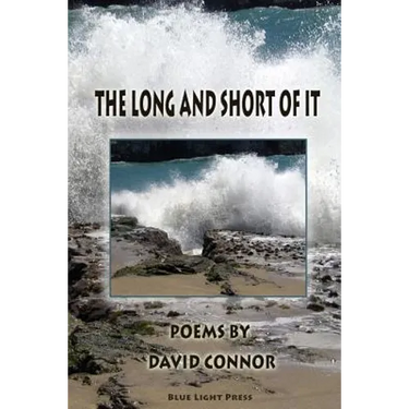The Long and Short of It