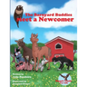 The Barnyard Buddies Meet a Newcomer