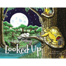 The Little Possum who Looked Up