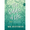 The Odds of Us