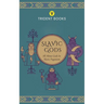 Slavic Gods: All About Gods In Slavic Paganism