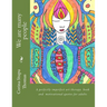 We are many people: Creative art therapy for adults