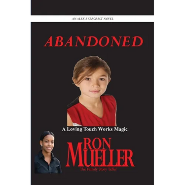 Abandoned