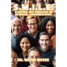 S.M.I.L.E.: Starting and Engaging in Spiritual Conversations.