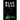 BLAK ROSE - unapologetic poetry that sometimes rhymes