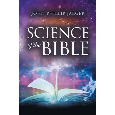 Science of the Bible