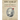 How to Read and Understand Correctly about Alexander Hamilton: Essential facts about Alexander Hamilton (Part 1)