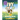 Ivy Activity Book: Companion to Ivy Lost & Found