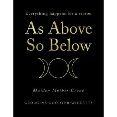 As Above, so Below: Everything Happens for a Reason