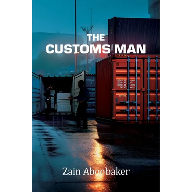 The Customs Man