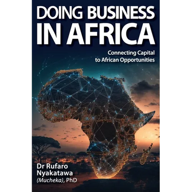 Doing Business in Africa