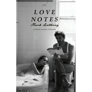 Love Notes