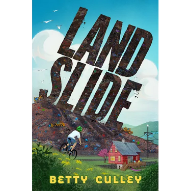 Landslide