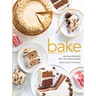 Bake from Scratch (Vol 5): Artisan Recipes for the Home Baker