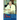 Doc: Memories from a Life in Public Service