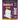Big Book of Sudoku X 16x16: 200 Easy to Hard Large Print Puzzles