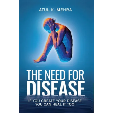 The Need for Disease
