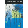 Between Earth and Sky