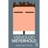 Vsevolod Meyerhold