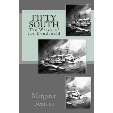Fifty South