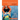 Mindfulness for Teen Anger: A Workbook to Overcome Anger and Aggression Using MBSR and DBT Skills
