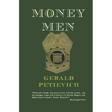 Money Men