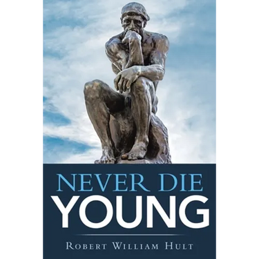 Never Die Young