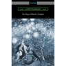 The King of Elfland's Daughter