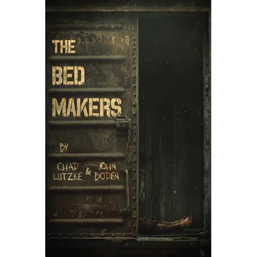 The Bedmakers