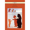 Fairy Tales - With 30 Colour Plates and 18 Other Illustrations by Margaret Tarrant