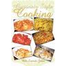 Guyanese Style Cooking