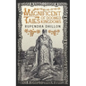 Magnificent Tales of Doomed Kingdoms