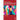 Post-Patriarchal, Post-Heteronormative, and Postcolonial Psychoanalysis: Psychoanalysis for All