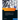 Warehouse Management with SAP Erp: Functionality and Technical Configuration