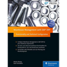 Warehouse Management with SAP Erp: Functionality and Technical Configuration