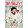 The Outsider: A Memoir for Misfits