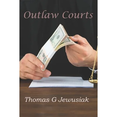 Outlaw Courts
