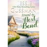 Around the Next Bend