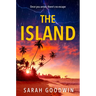 The Island