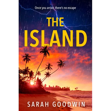 The Island