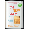 The New Diary: How to Use a Journal for Self-Guidance and Expanded Creativity