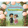 Hassan & Aneesa Go to a Nikkah